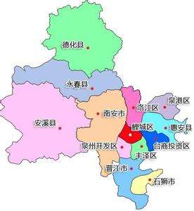 東莞到泉州www.bjyxtd.com