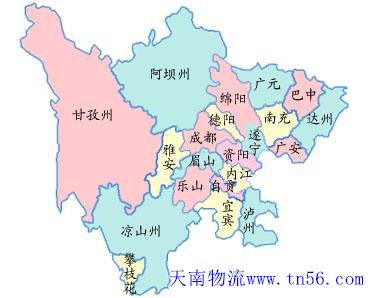 云南省地圖www.bjyxtd.com